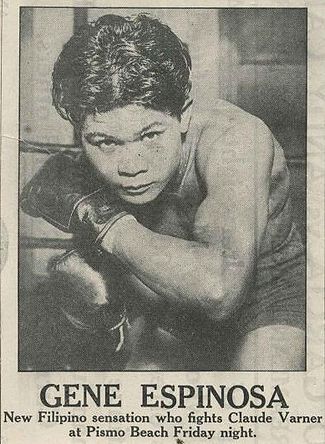 GeneEspinosa.JPG