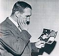 GeneFullmer57b.jpg