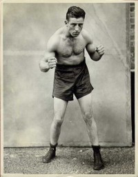 File:GeneO'Grady.jpg
