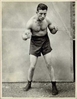 GeneO'Grady.jpg