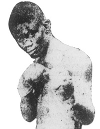 File:GeneThomas.jpg