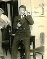 GeneTunney1926.JPG