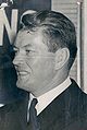 GeneTunney1935.jpg