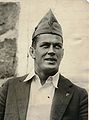 GeneTunney26c.JPG