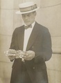 GeneTunney2b.jpg