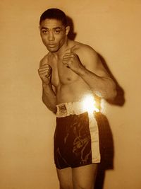 Gene (Ace) Armstrong.jpg