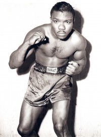 File:Gene Armstrong.JPG
