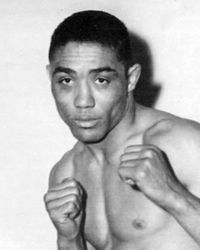File:Gene Armstrong cropped.jpeg