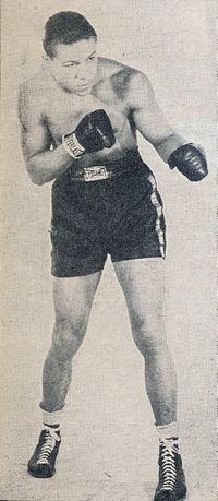 File:Gene Buffalo.jpg