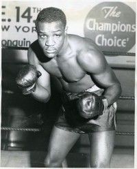 File:Gene Burton.jpg
