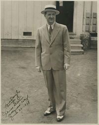 File:Gene Doyle.JPG