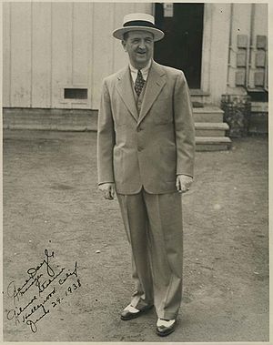 Gene Doyle.JPG