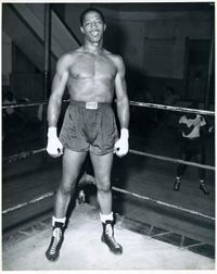 File:Gene Felton.JPG