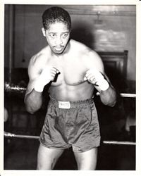 File:Gene Felton2.JPG