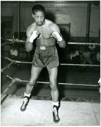 File:Gene Felton3.JPG