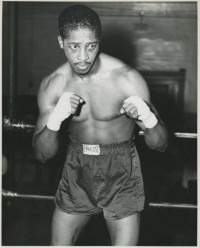 File:Gene Felton4.JPG