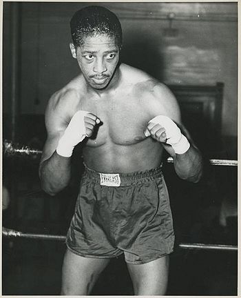 Gene Felton4.JPG