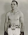 Gene Fullmer.JPG