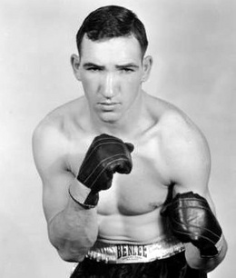 Gene Fullmer cropped.jpeg