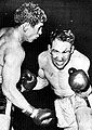 Gene Fullmer vs. Joey Giardello . 1960 04 20 .jpg