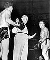 Gene Fullmer vs. Joey Giardello 1960 04 20 . 2 .jpg
