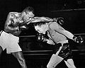 Gene Fullmer vs. Ralph Jones . Fasan.jpg
