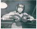 Gene Gresham2.JPG