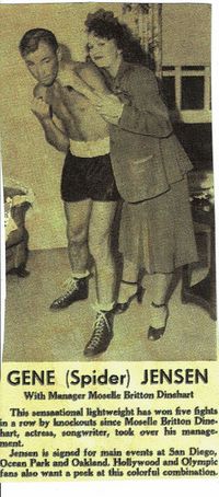File:Gene Jensen.jpg