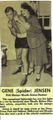 Thumbnail for version as of 21:24, 27 June 2021
