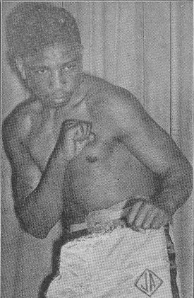 Gene Johnson.jpg