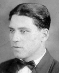File:Gene KO Dennis.jpeg