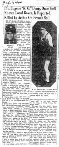 File:Gene KO Dennis obituary.jpeg