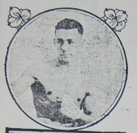 File:Gene LaRue.JPG