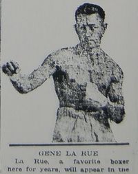 File:Gene LaRue2.JPG