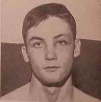 File:Gene Linscott.jpeg
