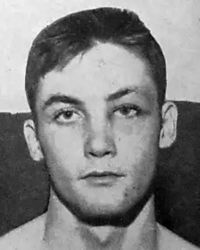 File:Gene Linscott headshot.jpeg