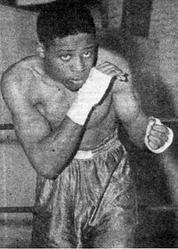 File:Gene Loughridge.jpg
