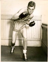 File:Gene Mock.JPG