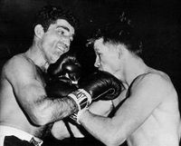 File:Gene Poirier vs. Carmine Fiore . Fasan.jpg