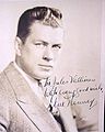 Gene Tunney.JPG