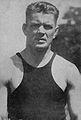 Gene Tunney .6658.jpg