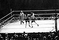 Gene Tunney vs. Tom Heeney . 65326.jpg
