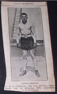File:Gene Zedick.JPG