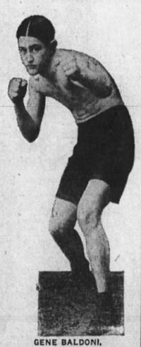 File:Gene baldoni.JPG