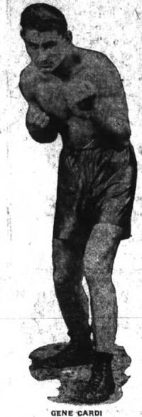 File:Gene cardi.JPG