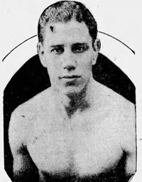 File:Gene moretti.jpg