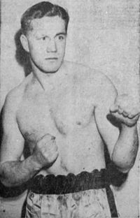 Gene pinter.JPG