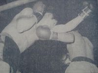 File:Generalito.jpg