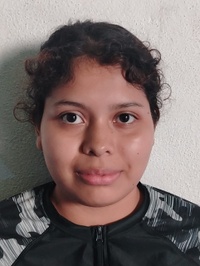 File:Genesis Yax foto.jpeg