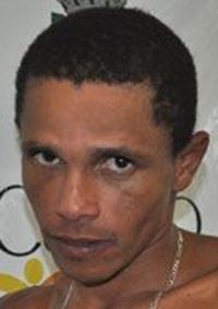 File:Genilson Jesus.jpg